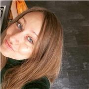 Italian Tutor teaches students all ages and all levels